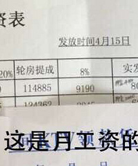 ���Ϲ�����KTV����ʱ�����������ʵ���⣩