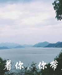 出游推荐!来看看大伙五一都去哪儿玩?
