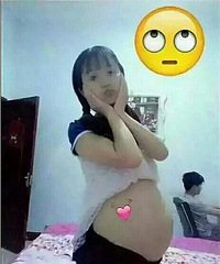 �ҵ����ģ����ڵ�00��Ҫ�������ˣ�