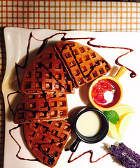 ���Կ��� ��������