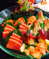 ���������