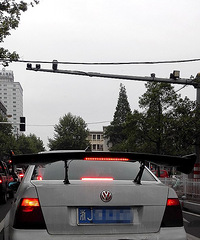 �����ĵ�ʮ���ڡ���ô���β��