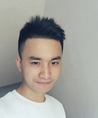 ��520���׻᡿+��+����+����Ů����+����ߵĽ�����զ��������