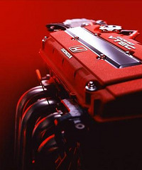 ȫ������ɿ��ķ������Ǳ���ģ�������˵��ʵ�����ִ�