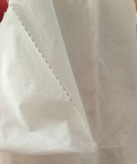 ���ֽ����������