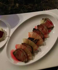 СС�ֺ�������మ���¡�2016����Ҿ������ռ� ��