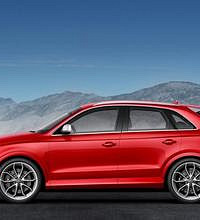 �µ�Q3��A4L���ĸ��Լ۱ȸߣ�