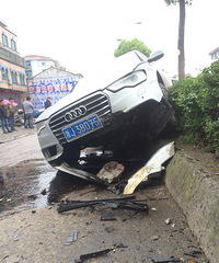 104���������·�� a6�������ò泵��