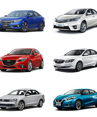 10-15������ ���������ᳵ��ʲô�ȽϺ�