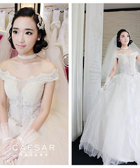 ����������ڶ��ڡ������������ �����Ϊ���õ��Լ�