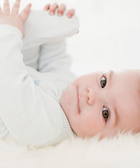 ����̥����ô���� ��