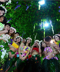 ���м��塰��顱