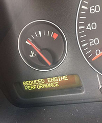 ����98�Ź����� ͣ��һСʱ�ʹ������