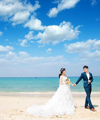 �������е��ռ�����ɴ��Ӱ