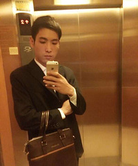 �ٺ����ڽ��� ˧���г�