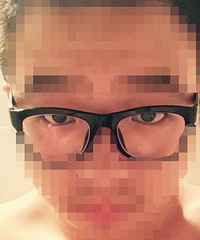 22��Ħ�����г���ס����û�¸ҵ�¶��