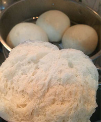 ���Ƶ���ζ��������ͷ