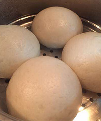 ���Ƶ���ζ��������ͷ