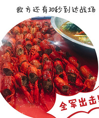 ,�Ŷ�����ʱ�����ҵ��ı��Ϫ��Ϻ