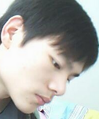 �������ߣ�������������10���꣬�Դ󲿷�Ů��û��Ȥ