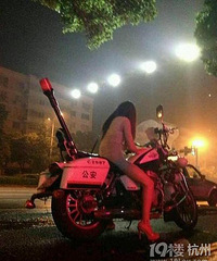 �������������и��Ը��������ھ���Ħ�г��ϣ�