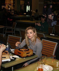 ���������ţ�Ƶ�ͼ  ���ܿ�������