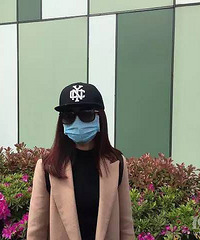 ϸ˼���֣����Ӽ��ſ����̬�аǿ��ӣ�