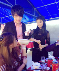 ����ϰ�ס�2016����Ҿӡ������ռǡ�