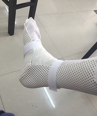 ��ʵ��ʱ�������벻������ôƴ������