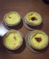 ��ˮֱ��ϵ��-�����ĵ�̢��