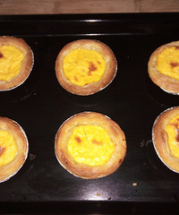 ���Ի���̨��No.8�������ĵ�̢��