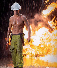 �Ĵ����ǵ�������������ֻҪ�ش�˧��˧��