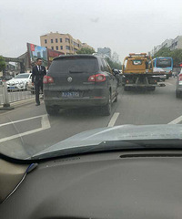 ����г��ſ�׷β ƨ�ɶ���������