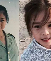 �����������ܻ�