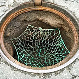 ��̨���弯����Ҳ�ɰ���ס����������