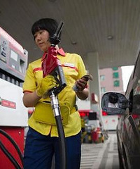 ����ίѹ��6�ν��� ��β���ѹ�� �����ϵ�1ë2