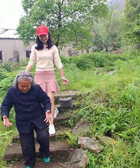 ��������幤4.26�幤�