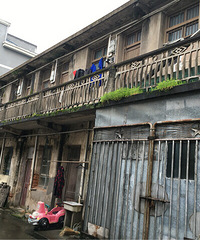 ���׳�20��ķ���