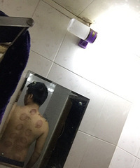 ����һ��ſɰ�����28�꽷���� һ��ֻ��2��ǰŮ��