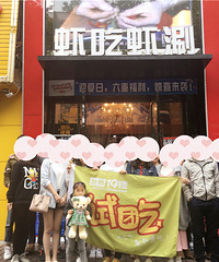 ���ų��ž�����