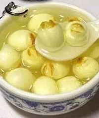 ������ɱ��ﵡ�����֢��ҩ��ؼ�