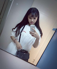 ��520���ס�91��˫����������˾�ϰ࣬���������������Ϸ