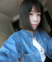 ��520���׻᡿��������