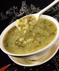 [�Ƽ�]������ɱ��ﵡ� ��֢��ҩ��ؼ�