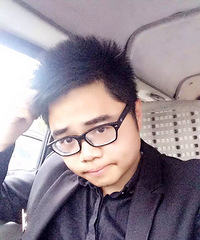 ��520���׻᡿87����Ĭ�ֹۣ�������20��+���г���������