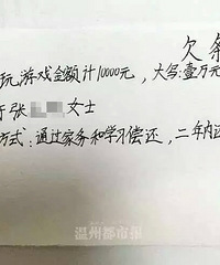 �����к�������͵ˢ�������ÿ�����Ԫ