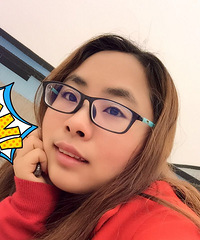 23����ЫŮ���������ܳԿమ���γ���