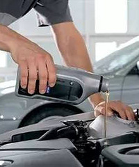 4S��˵3ǧ���ﱣ��һ�Σ��ֲ���д5ǧ���ﱣ����������˭��