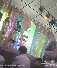 Ů�����ڿ����5���� ̫����