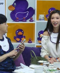 ��־�����ϰ��Գ���7��8����ഺû��